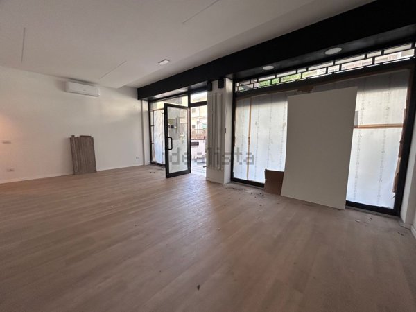 negozio in vendita a Firenze in zona Centro Storico