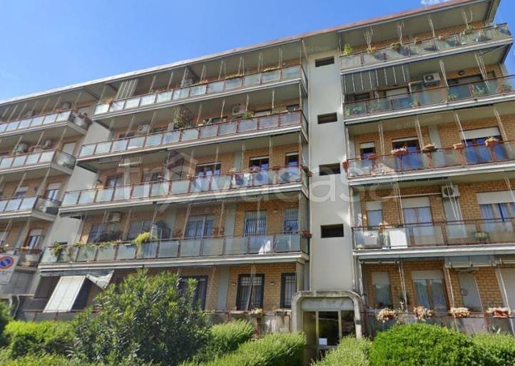 appartamento in vendita a Firenze in zona Legnaia