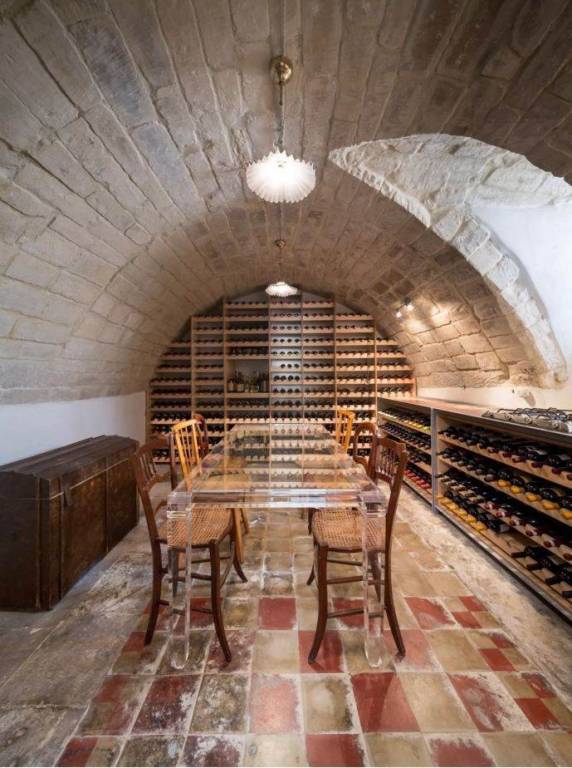 negozio in vendita a Firenze