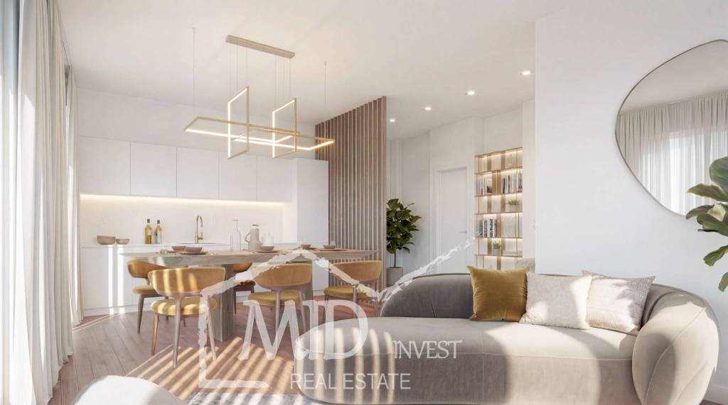 appartamento in vendita a Firenze in zona La Lastra