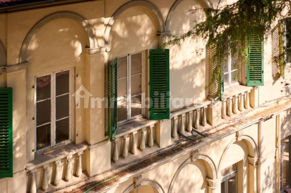 appartamento in vendita a Firenze in zona Centro Storico