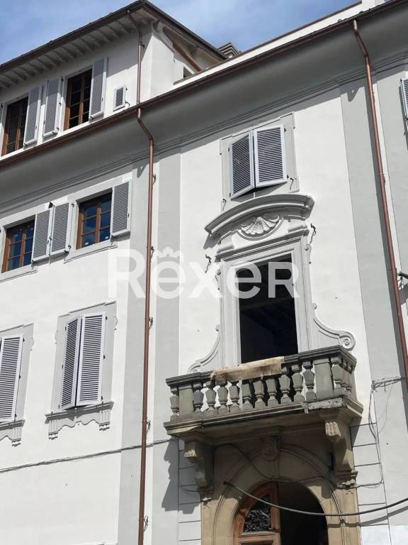 appartamento in vendita a Firenze in zona Centro Duomo