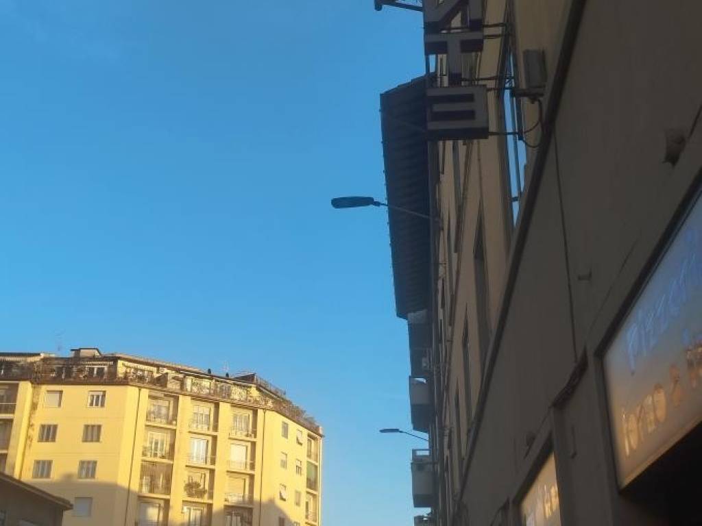 negozio in vendita a Firenze