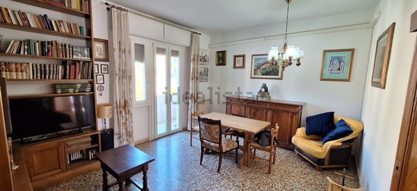 appartamento in vendita a Firenze in zona Firenze Nova