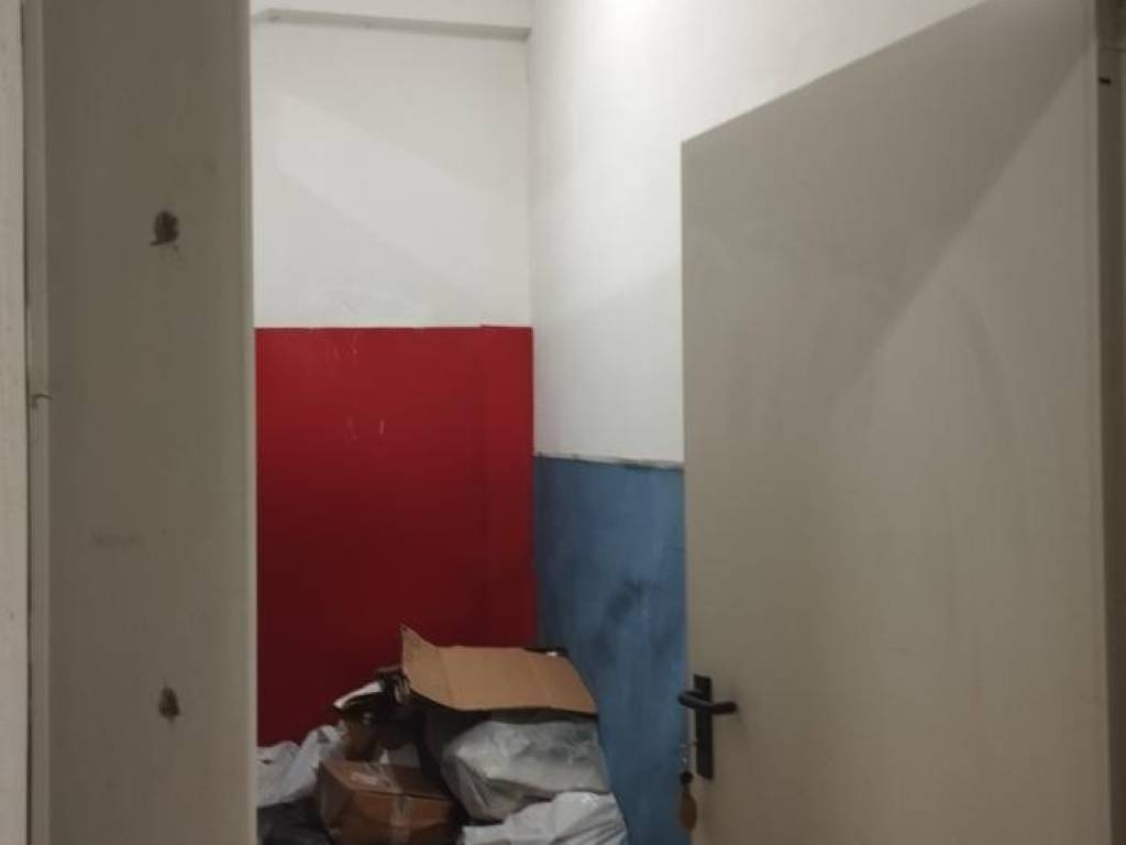 negozio in vendita a Firenze in zona Centro Storico