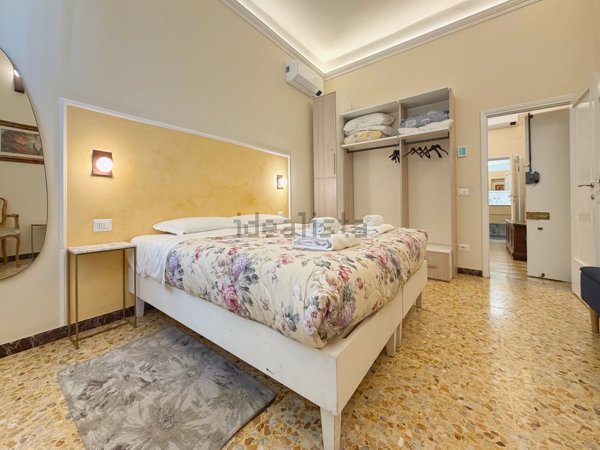 appartamento in vendita a Firenze in zona Centro Duomo