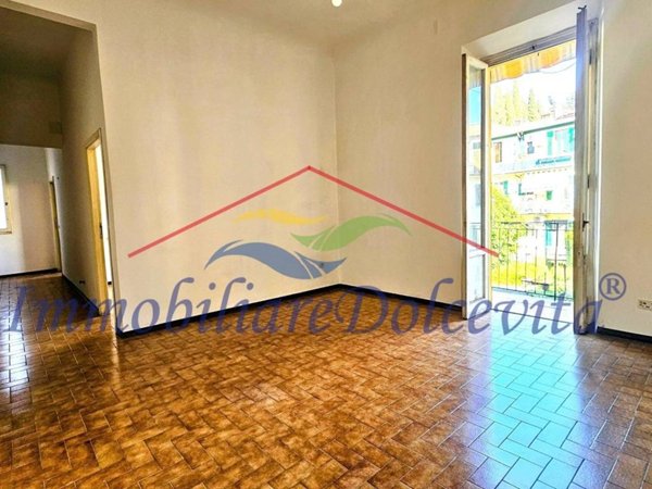 appartamento in vendita a Firenze in zona Le Cure