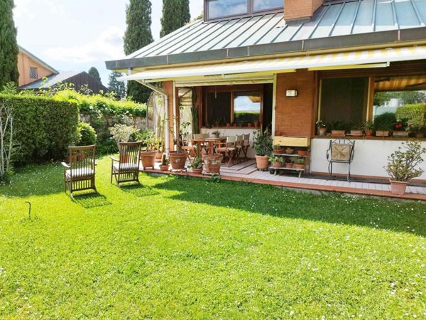 casa indipendente in vendita a Firenze in zona Porta Romana