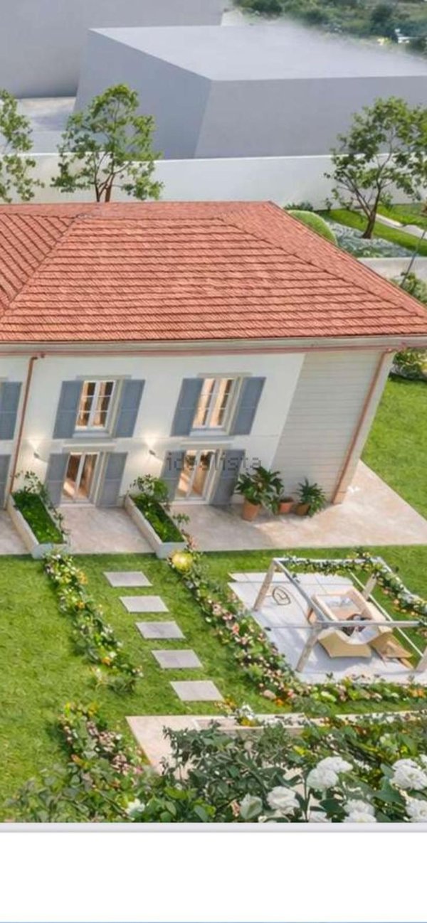 appartamento in vendita a Firenze in zona Centro San Frediano