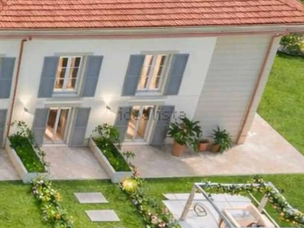 appartamento in vendita a Firenze in zona Centro San Frediano