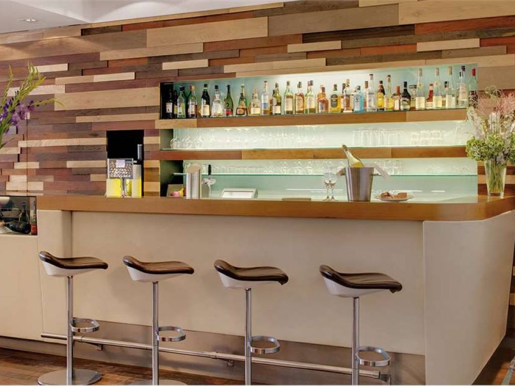 negozio in vendita a Firenze