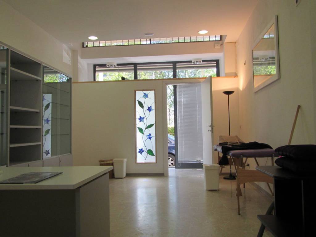 negozio in vendita a Firenze