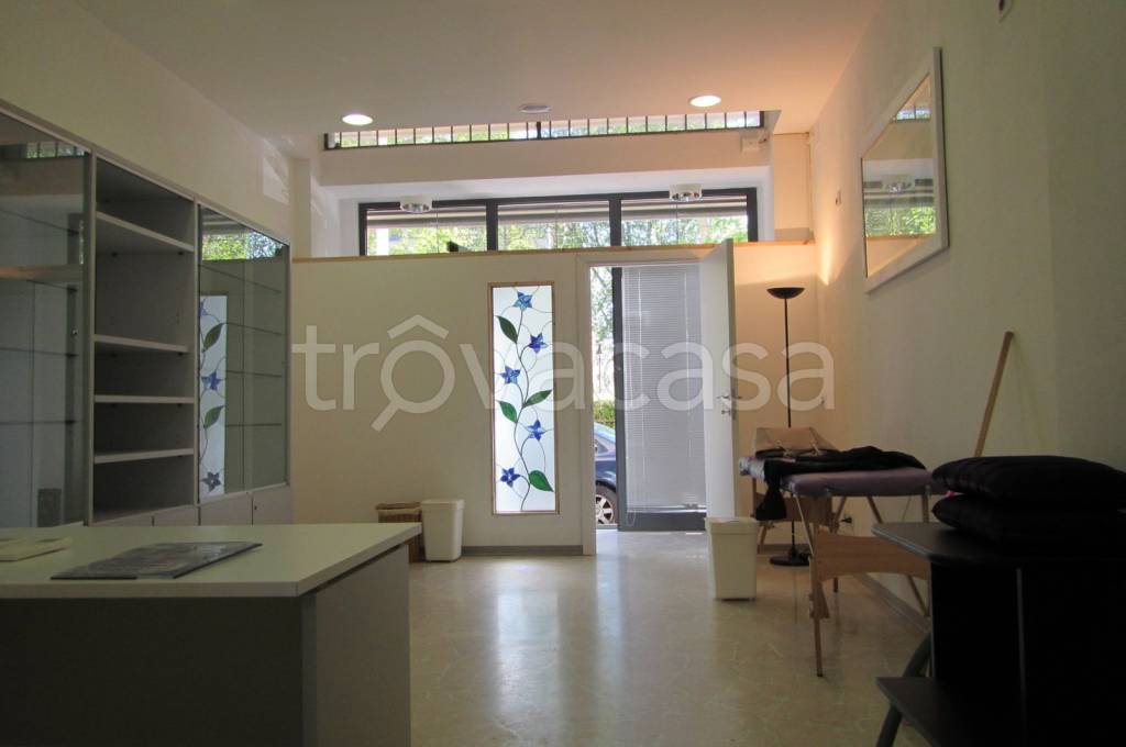 negozio in vendita a Firenze