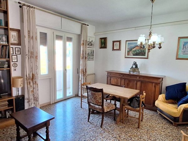 appartamento in vendita a Firenze in zona Firenze Nova