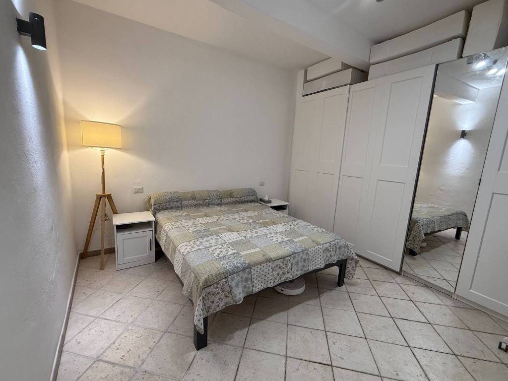 appartamento in vendita a Firenze in zona Centro San Frediano