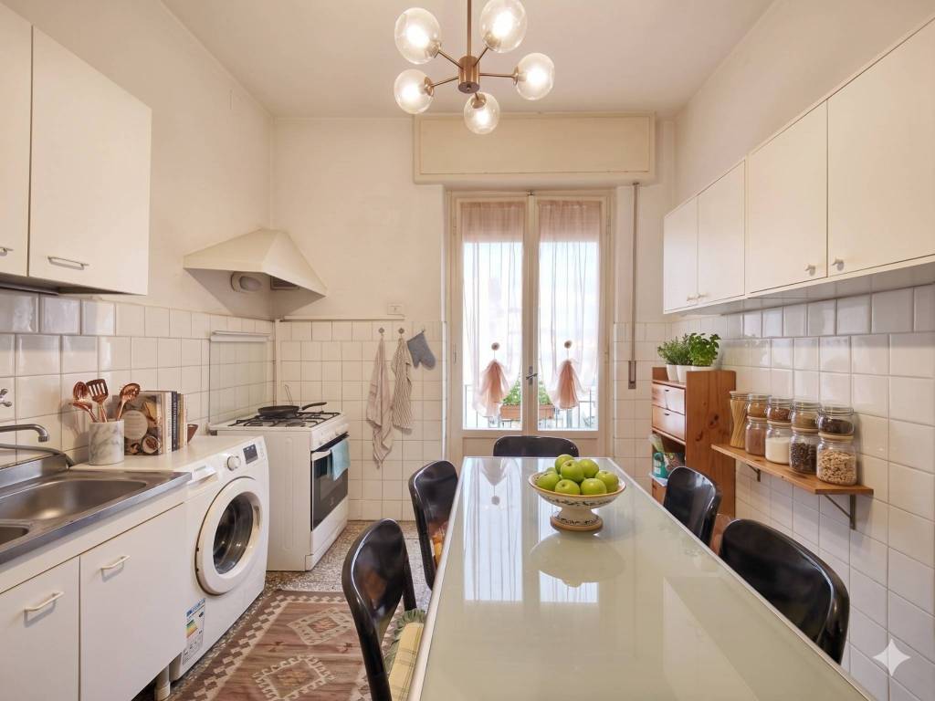 appartamento in vendita a Firenze in zona Centro Storico
