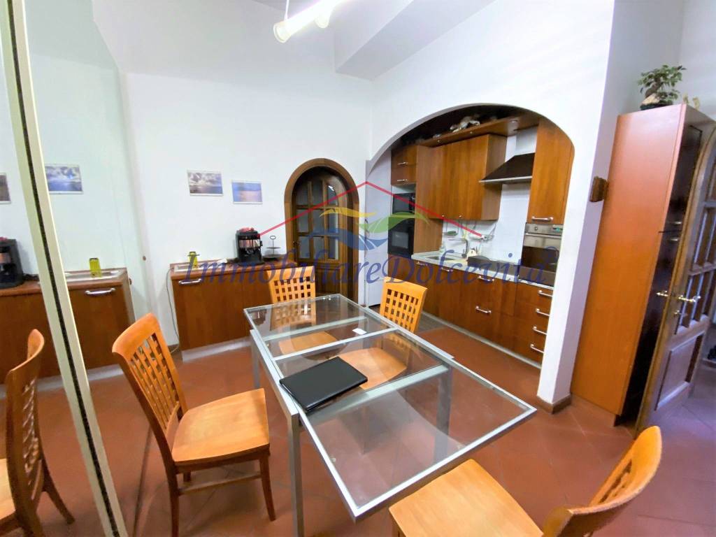 casa indipendente in vendita a Firenze in zona Brozzi