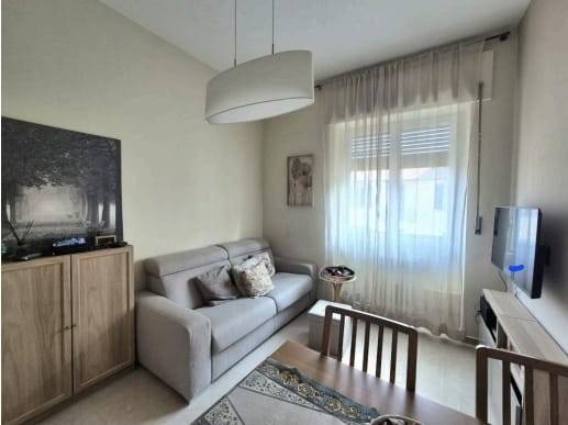 appartamento in vendita a Firenze in zona Serpiolle