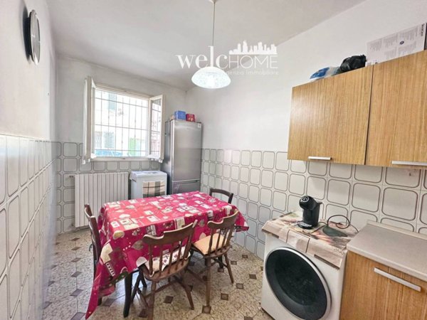 casa indipendente in vendita a Firenze in zona Peretola