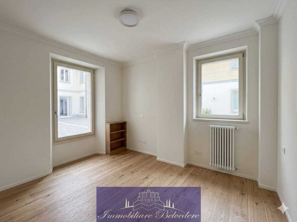 appartamento in vendita a Firenze in zona Novoli