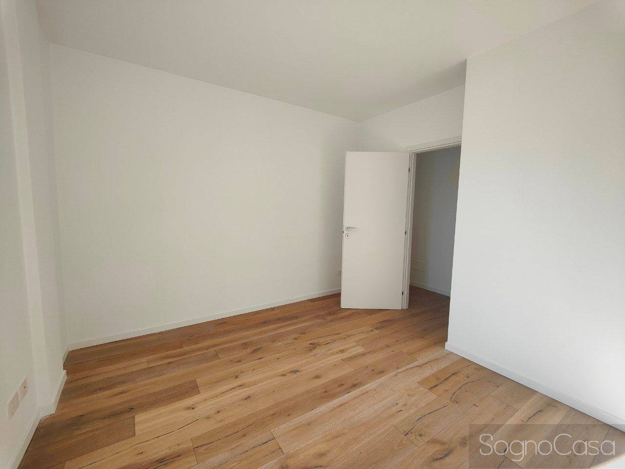 appartamento in vendita a Firenze in zona Centro Storico