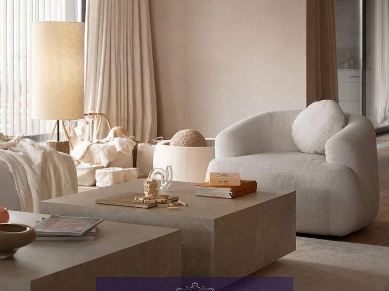 appartamento in vendita a Firenze in zona Campo di Marte