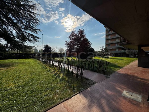 appartamento in vendita a Firenze in zona Cintoia