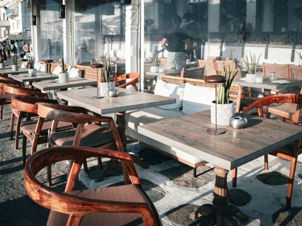 negozio in vendita a Firenze