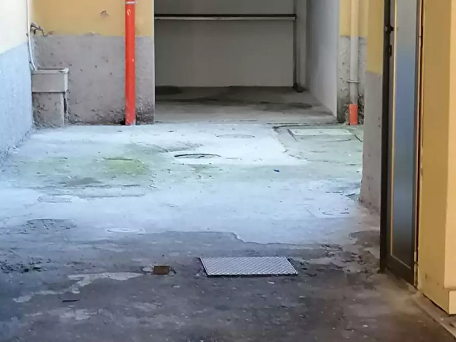 mansarda in vendita a Firenze