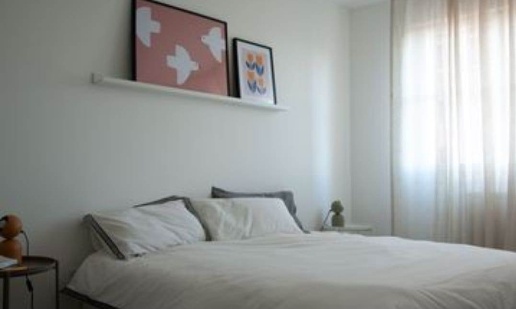 appartamento in vendita a Firenze in zona Cintoia