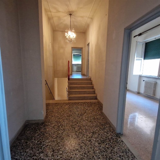 appartamento in vendita a Firenze in zona San Gaggio