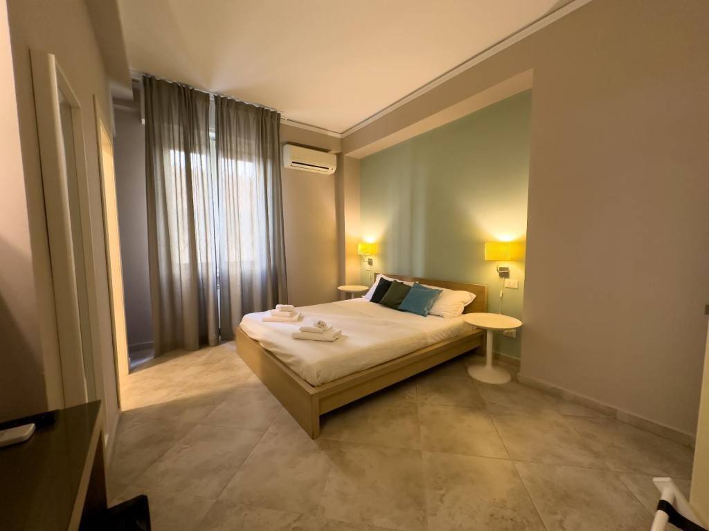 appartamento in vendita a Firenze in zona Centro Storico