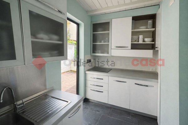 casa indipendente in vendita a Firenze in zona Legnaia