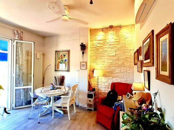 appartamento in vendita a Firenze in zona Centro Storico