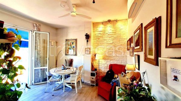 appartamento in vendita a Firenze in zona Centro Storico