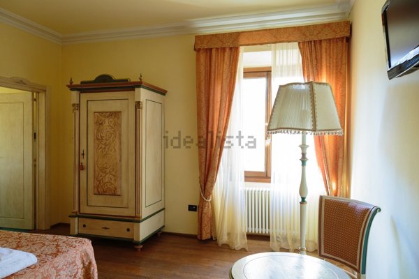 appartamento in vendita a Firenze in zona Centro Santa Croce