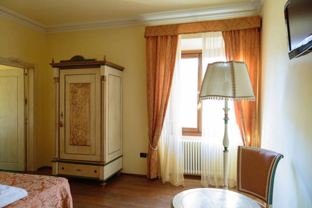 appartamento in vendita a Firenze in zona Centro Storico
