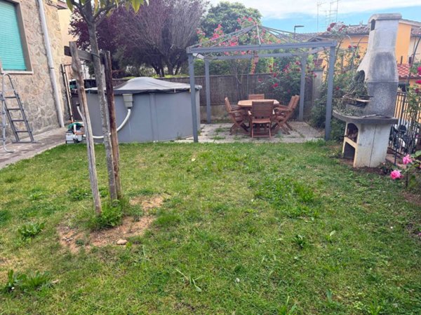 appartamento in vendita a Firenze in zona Gavinana