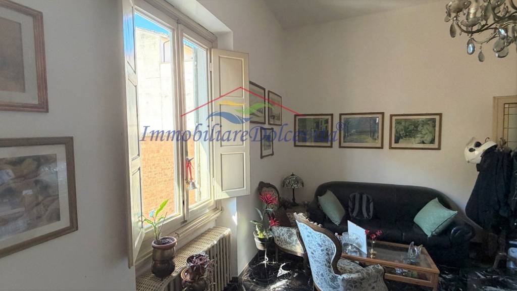 appartamento in vendita a Firenze in zona Centro Storico