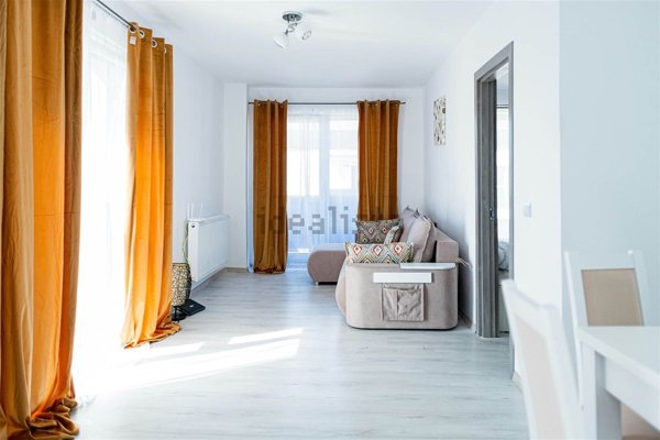 appartamento in vendita a Firenze in zona Centro Santa Maria Novella