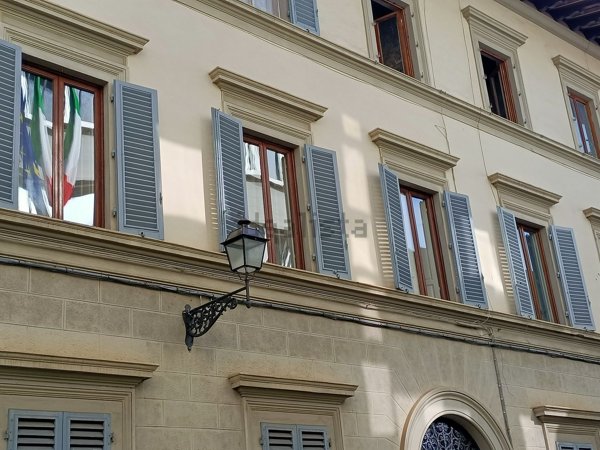appartamento in vendita a Firenze in zona Centro Duomo