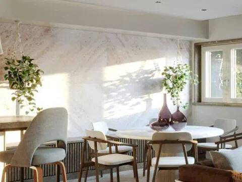 appartamento in vendita a Firenze in zona Centro Santa Croce