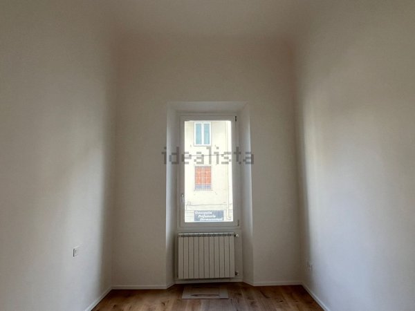 appartamento in vendita a Firenze in zona Campo di Marte