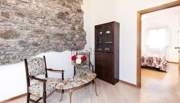 appartamento in vendita a Firenze in zona Centro Duomo