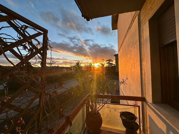 appartamento in vendita a Firenze in zona Bellariva