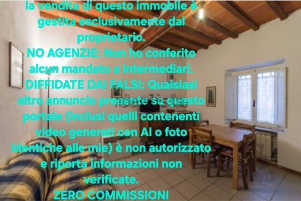 appartamento in vendita a Firenze in zona Campo di Marte