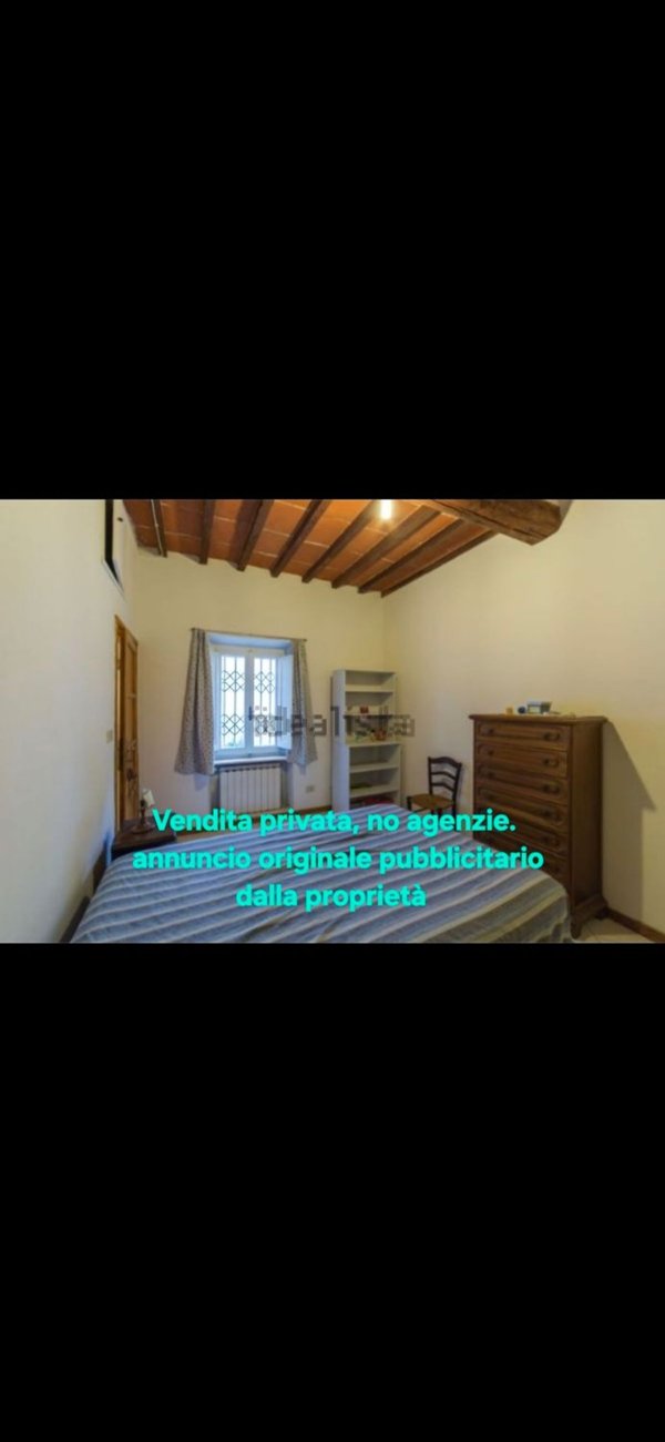 appartamento in vendita a Firenze in zona Campo di Marte