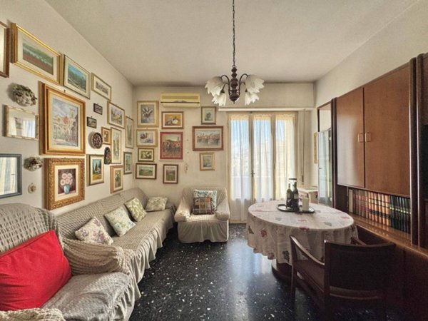 appartamento in vendita a Firenze in zona Gavinana