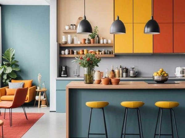 appartamento in vendita a Firenze in zona Ponte a Greve