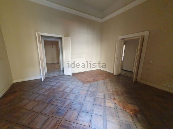 appartamento in vendita a Firenze in zona Centro Duomo